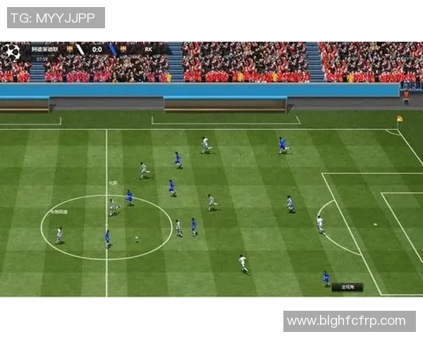 《探索K-T足球星球:畅游足球未来的奇幻世界》 《探索K-T足球星球:畅游足球未来的奇幻世界》