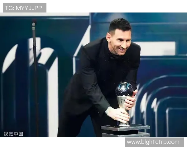 2025年全球最帅男足球星排行榜前十名盘点 2025年全球最帅男足球星排行榜前十名盘点