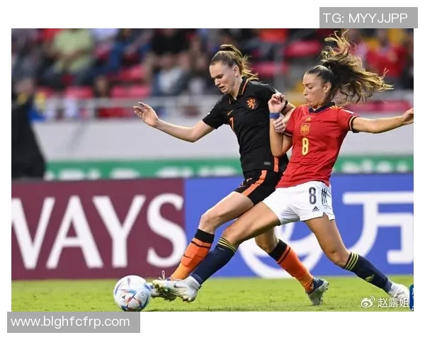 世界杯女足球星排名揭晓 世界顶级球员实力对决榜单揭秘 世界杯女足球星排名揭晓 世界顶级球员实力对决榜单揭秘