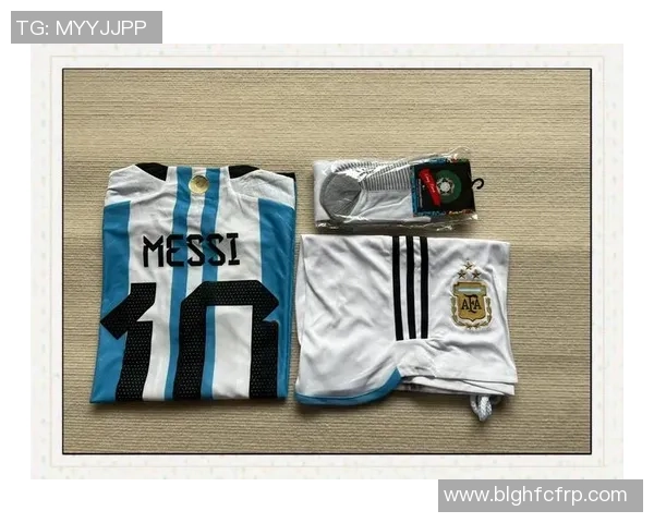 全球足球明星球衣号码排名解析 谁是球场上最具传奇色彩的号码拥有者