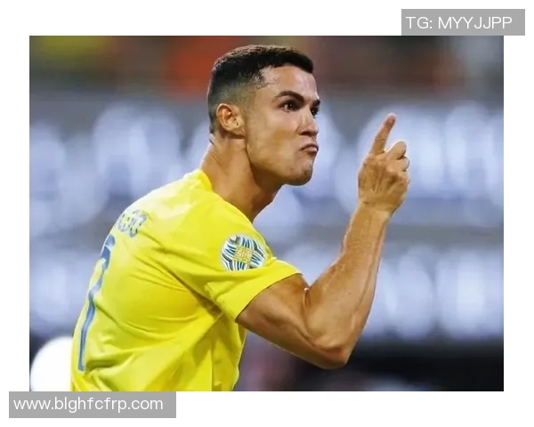 历史足球最帅球员排行 谁是你心目中的足球型男第一人