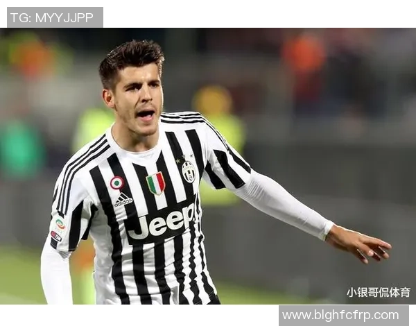 国外足球巨星赛场风云与拼搏精神展现