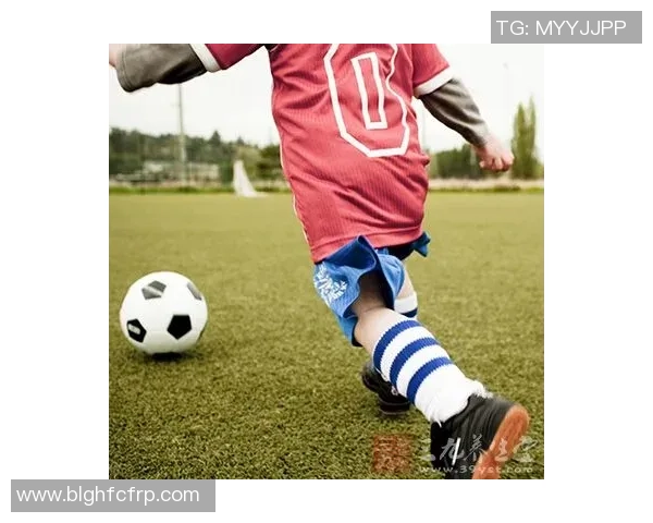 扶绥足球球星成长之路与家乡体育事业共同发展的故事