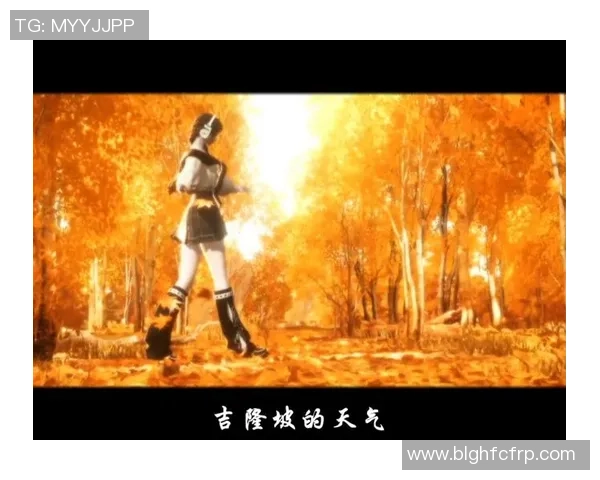 当绿茵巨星登场时那一刻响起的激情转场音乐魅力解析 当绿茵巨星登场时那一刻响起的激情转场音乐魅力解析