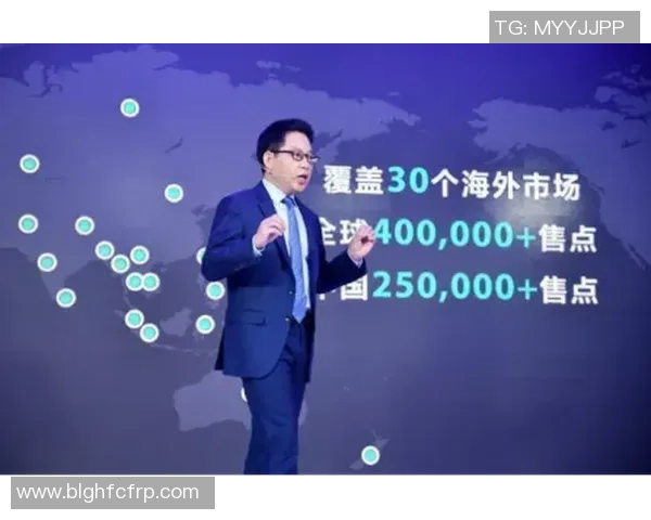根源动力:探析足球天才根基与成就的完美结合 根源动力:探析足球天才根基与成就的完美结合