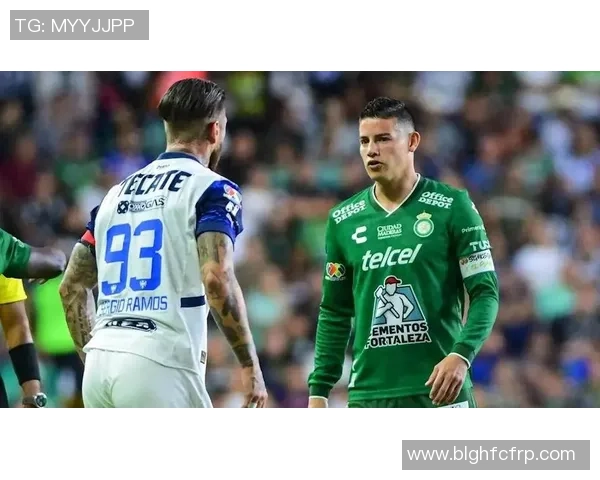 现役足球明星球员盘点 各大联赛顶级球员一览