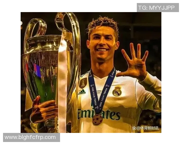 英国足球最帅球星究竟是谁他的魅力与球场成就如何深入解析