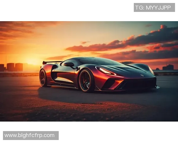 超燃足球球星壁纸男视觉盛宴尽显运动激情与阳光魅力