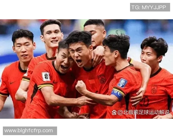 绿茵荣耀时刻足球巨星携手共庆激情赛场精彩瞬间