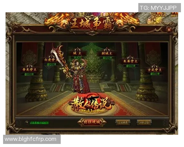 足球传奇:解析天下第一球星的辉煌成就与无尽传说 足球传奇:解析天下第一球星的辉煌成就与无尽传说