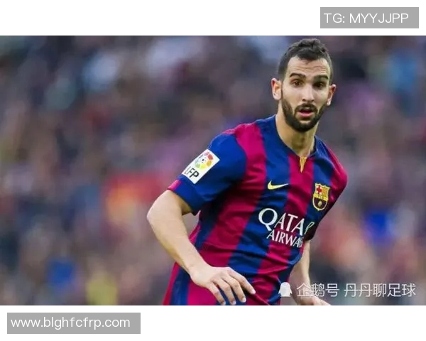 足球巨星之路：从青训到世界之巅的辉煌征程与传奇故事