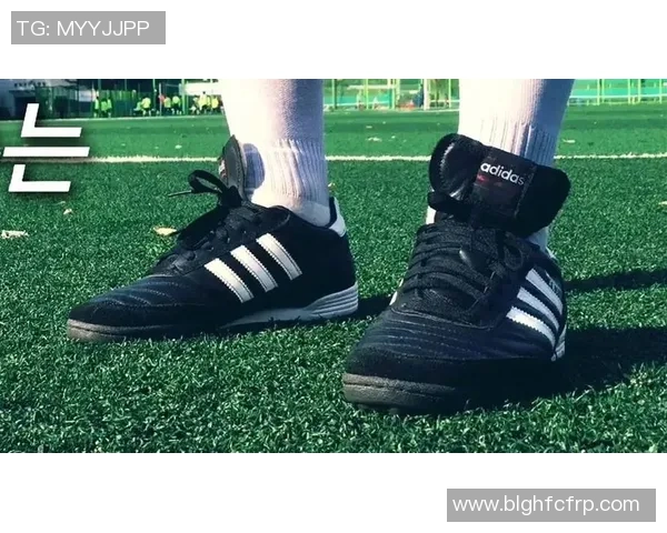 足球明星们脚下的利器揭秘 这些品牌鞋子成就了他们的场上辉煌 足球明星们脚下的利器揭秘 这些品牌鞋子成就了他们的场上辉煌