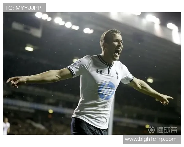 足球巨星的漂泊人生：从青涩少年到全球足坛的流浪者