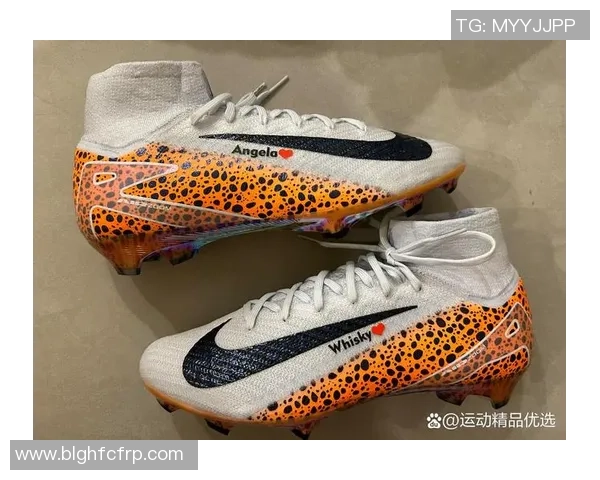 足球比赛球星专用球鞋推荐提升竞技表现与舒适度的必备选择