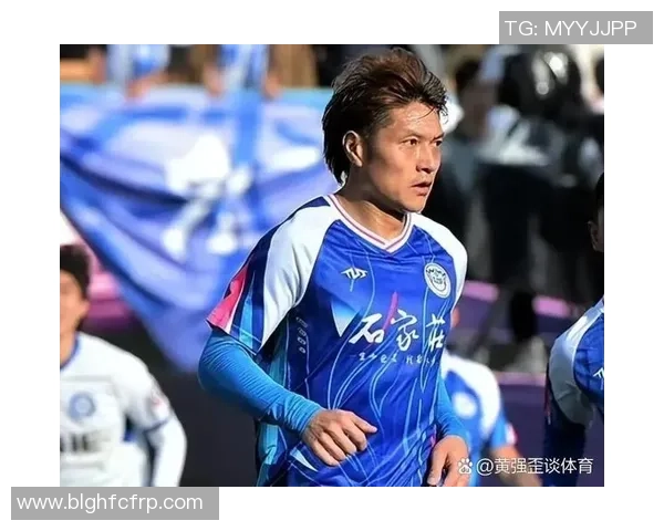 足球球星眼中的中国功夫之魅力与影响力探析 足球球星眼中的中国功夫之魅力与影响力探析