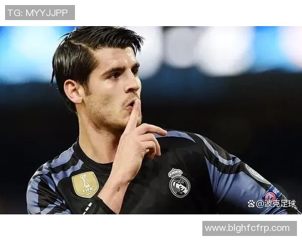 足球球星颜值大比拼 谁才是场上最帅的男神榜单 足球球星颜值大比拼 谁才是场上最帅的男神榜单