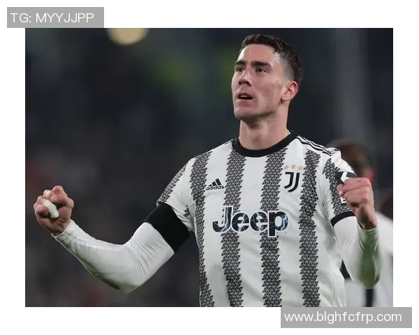 2025年全球足球十大新星排行,未来之星崭露头角谁将成为足坛新领袖 2025年全球足球十大新星排行,未来之星崭露头角谁将成为足坛新领袖