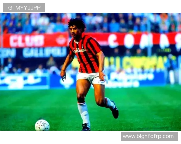 世界十大女足球星盘点 揭秘足坛传奇女性的风采与成就 世界十大女足球星盘点 揭秘足坛传奇女性的风采与成就