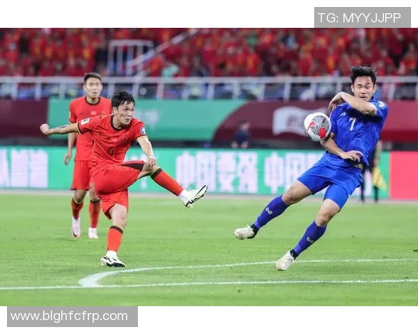 中国足球在世界排名多少 球星表现对排名的影响分析 中国足球在世界排名多少 球星表现对排名的影响分析