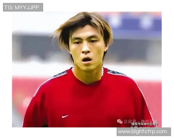 初代足球球星的传奇人物及其对足球发展的历史影响