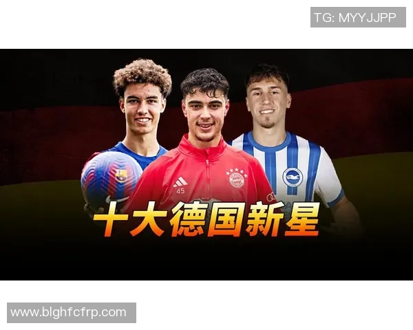 巴西足球天才巴的崛起之路:从街头少年到世界级巨星的传奇故事 巴西足球天才巴的崛起之路:从街头少年到世界级巨星的传奇故事