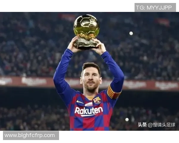 恩比德心中的绿茵偶像揭秘他最喜爱的足球巨星是谁 恩比德心中的绿茵偶像揭秘他最喜爱的足球巨星是谁