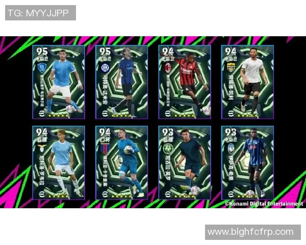 球星卡收藏新热潮帕尼尼三星系列掀起全球足球迷狂热风暴 球星卡收藏新热潮帕尼尼三星系列掀起全球足球迷狂热风暴