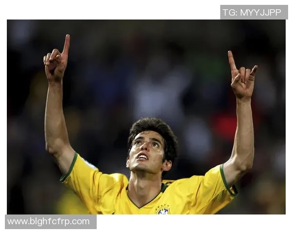 足球史上那些超越常人的非人类球星们 足球史上那些超越常人的非人类球星们