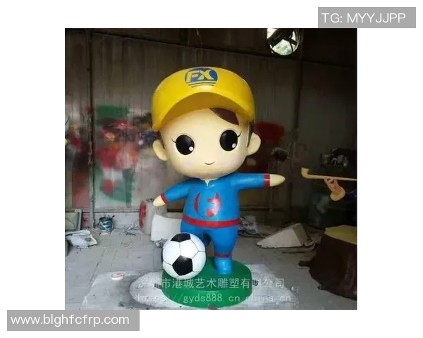 足球巨星化身趣味尺子形象展现运动与生活完美结合 足球巨星化身趣味尺子形象展现运动与生活完美结合