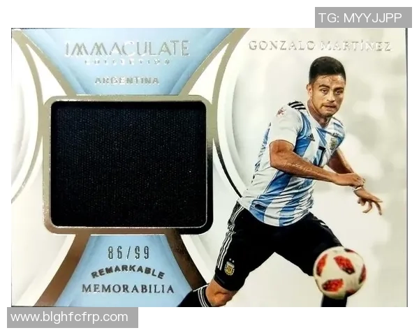 阿根廷足球国家队球星卡收藏攻略与历史价值分析