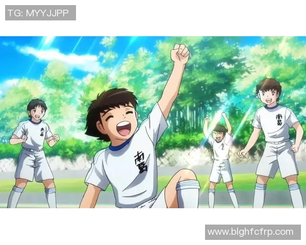 《BGM球星足球:探索虚拟与现实交织的足球竞技新世界》 《BGM球星足球:探索虚拟与现实交织的足球竞技新世界》