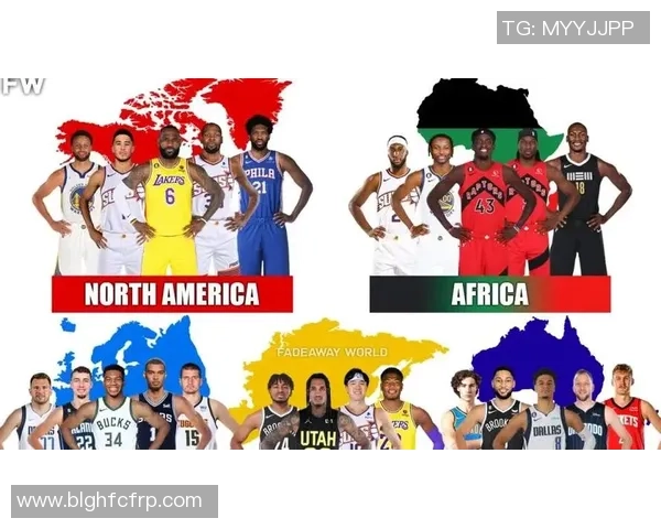 全球各大洲足球球星综合排名分析与比较榜单