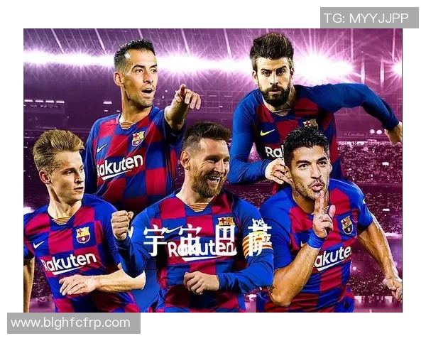 五大足球巨星云集，球场风采尽显传奇人物的辉煌瞬间