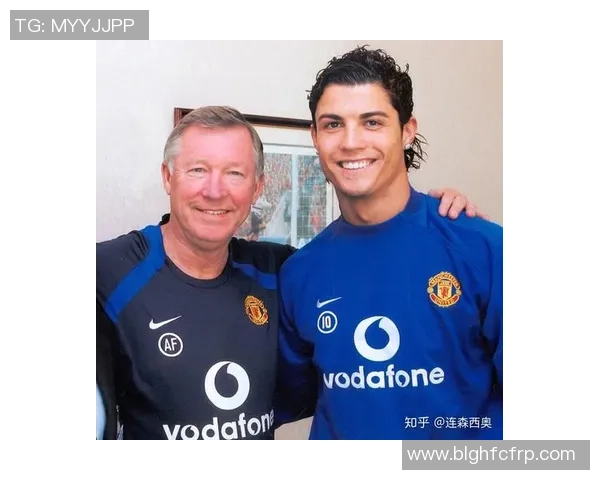 全球足球球星胜率排行榜：谁是历史最佳球员的制胜法则