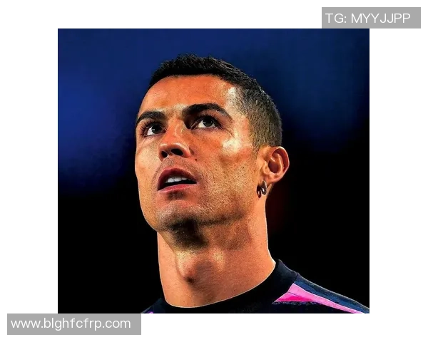 台湾足球头号球星领军再创辉煌点燃宝岛绿茵新希望