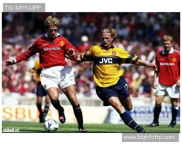 如何利用剪映制作足球球星贴纸教程与技巧分享