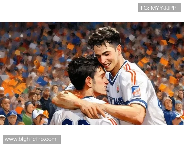 温柔足球之星的魅力瞬间:展现球场内外的温暖与坚韧 温柔足球之星的魅力瞬间:展现球场内外的温暖与坚韧