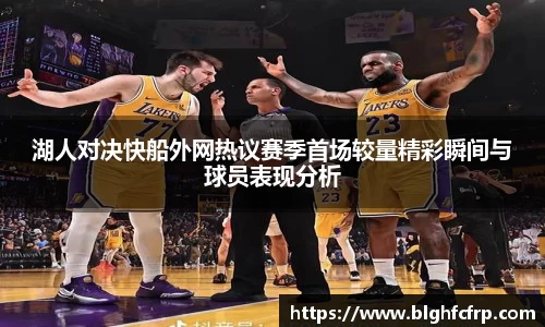 hxc恒信彩