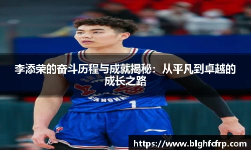 hxc恒信彩