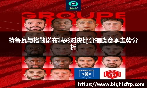 hxc恒信彩