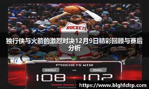 hxc恒信彩