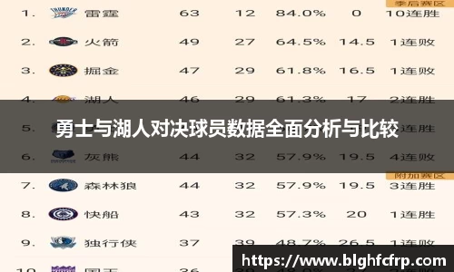 恒信彩官网首页