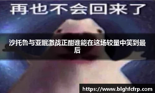 hxc恒信彩