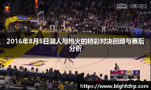 恒信彩