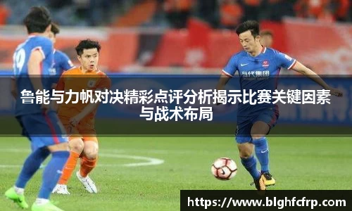 恒信彩官网首页