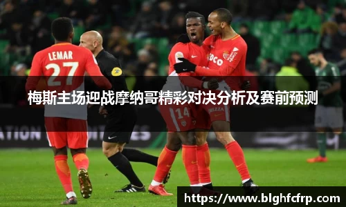 恒信彩官网首页