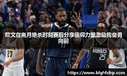 恒信彩-首页